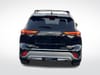 10 thumbnail image of  2026 Toyota Highlander Platinum