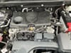 21 thumbnail image of  2022 Toyota RAV4 LE