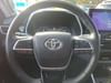 21 thumbnail image of  2023 Toyota Highlander Limited