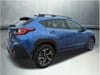 6 thumbnail image of  2025 Subaru Crosstrek Premium