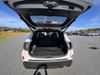 29 thumbnail image of  2025 Subaru Forester Hybrid Premium