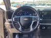 14 thumbnail image of  2022 Chevrolet Silverado 1500 LT