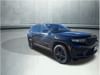 8 thumbnail image of  2025 Jeep Grand Cherokee Altitude X