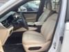 14 thumbnail image of  2023 Jeep Grand Cherokee 4xe