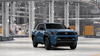 18 thumbnail image of  2026 Toyota 4Runner SR5
