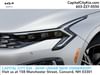 10 thumbnail image of  2026 Kia K5 GT-Line