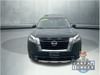 2 thumbnail image of  2023 Nissan Pathfinder Platinum