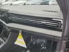 15 thumbnail image of  2025 Volkswagen Jetta 1.5T Sport