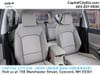 15 thumbnail image of  2025 Kia Soul LX