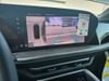 9 thumbnail image of  2025 Audi All-new Q5 2.0T Premium Plus