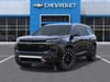 31 thumbnail image of  2026 Chevrolet Traverse Z71