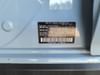 36 thumbnail image of  2023 Subaru Crosstrek Base