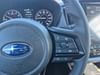 21 thumbnail image of  2025 Subaru Crosstrek Limited