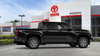 14 thumbnail image of  2025 Toyota Tacoma SR5