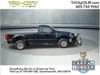 6 thumbnail image of  2022 Ford F-250SD XL