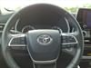 29 thumbnail image of  2023 Toyota Highlander XLE