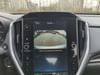 20 thumbnail image of  2025 Subaru Impreza Sport