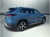 8 thumbnail image of  2026 Volkswagen Tiguan 2.0T SE
