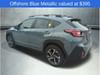 3 thumbnail image of  2024 Subaru Crosstrek Premium