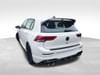 2 thumbnail image of  2025 Volkswagen Golf R 2.0T