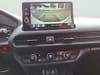 14 thumbnail image of  2026 Honda HR-V LX