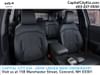 15 thumbnail image of  2026 Kia Sportage X-Line