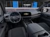15 thumbnail image of  2025 Chevrolet Tahoe LS