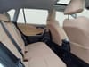 6 thumbnail image of  2025 Toyota RAV4 Hybrid LE