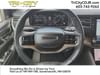 22 thumbnail image of  2022 Jeep Grand Wagoneer Series I
