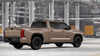 12 thumbnail image of  2026 Toyota Tundra i-FORCE MAX Limited