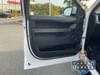 11 thumbnail image of  2023 Ford Expedition Max XLT