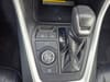 19 thumbnail image of  2021 Toyota RAV4 Hybrid XSE