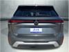 7 thumbnail image of  2025 Volkswagen Tiguan 2.0T SE