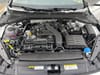 22 thumbnail image of  2025 Volkswagen Jetta 1.5T S