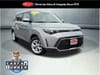 1 thumbnail image of  2023 Kia Soul LX
