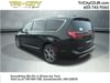 3 thumbnail image of  2026 Chrysler Pacifica Pinnacle