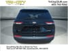 4 thumbnail image of  2025 Jeep Grand Cherokee Laredo X