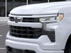 38 thumbnail image of  2026 Chevrolet Silverado 1500 RST