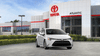 18 thumbnail image of  2026 Toyota Corolla Hybrid LE AWD