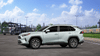 2025 Toyota RAV4 Hybrid XLE Premium