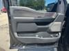 15 thumbnail image of  2024 Ford F-150 Platinum