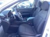 14 thumbnail image of  2024 Hyundai Tucson SEL