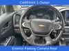 19 thumbnail image of  2019 Chevrolet Colorado LT