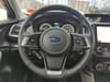 20 thumbnail image of  2021 Subaru Forester Limited