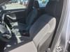 12 thumbnail image of  2025 Volkswagen Jetta 1.5T Sport