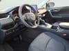 9 thumbnail image of  2025 Toyota RAV4 XLE