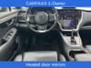 18 thumbnail image of  2021 Subaru Outback Limited