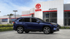 15 thumbnail image of  2025 Toyota RAV4 Plug-in Hybrid SE
