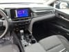 12 thumbnail image of  2025 Toyota Camry LE