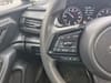 17 thumbnail image of  2024 Subaru Crosstrek Premium